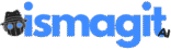 Ismagit AI